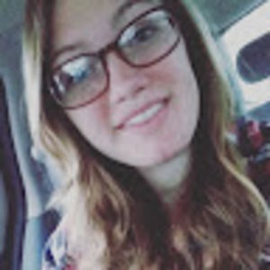 Meet your Posher, Sierra